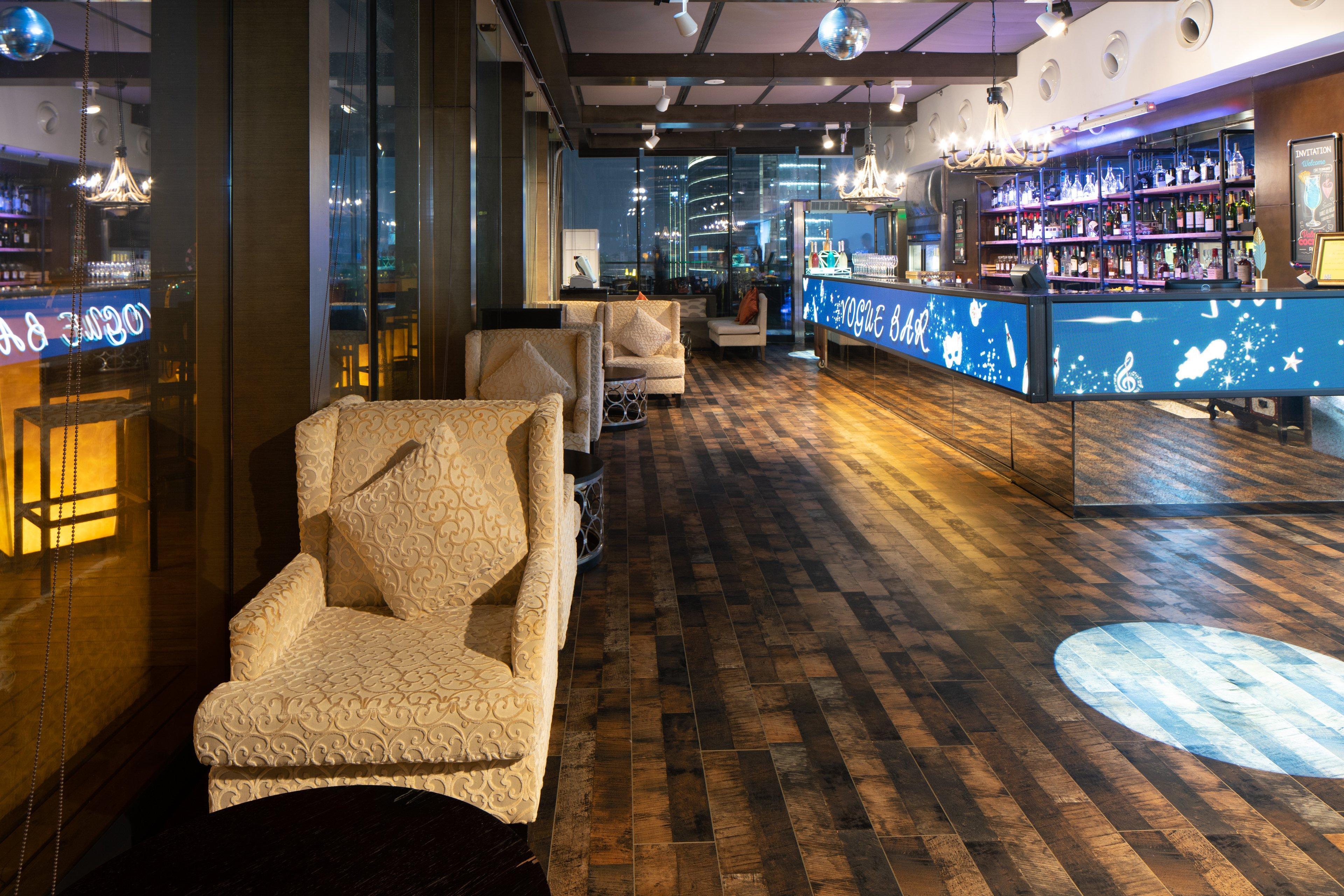 Holiday Inn Nanchang Riverside By Ihg Εξωτερικό φωτογραφία